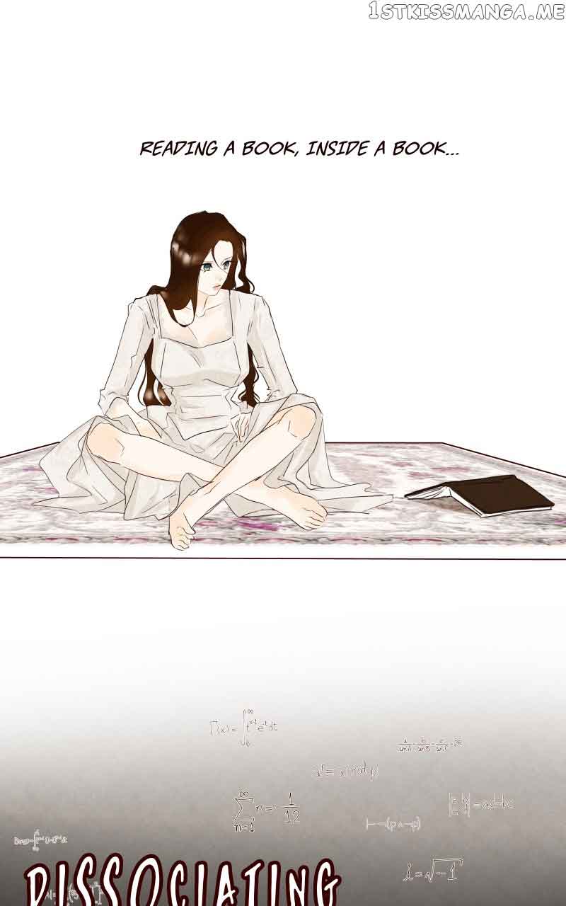 I Am the Villain Chapter 5 - Page 32