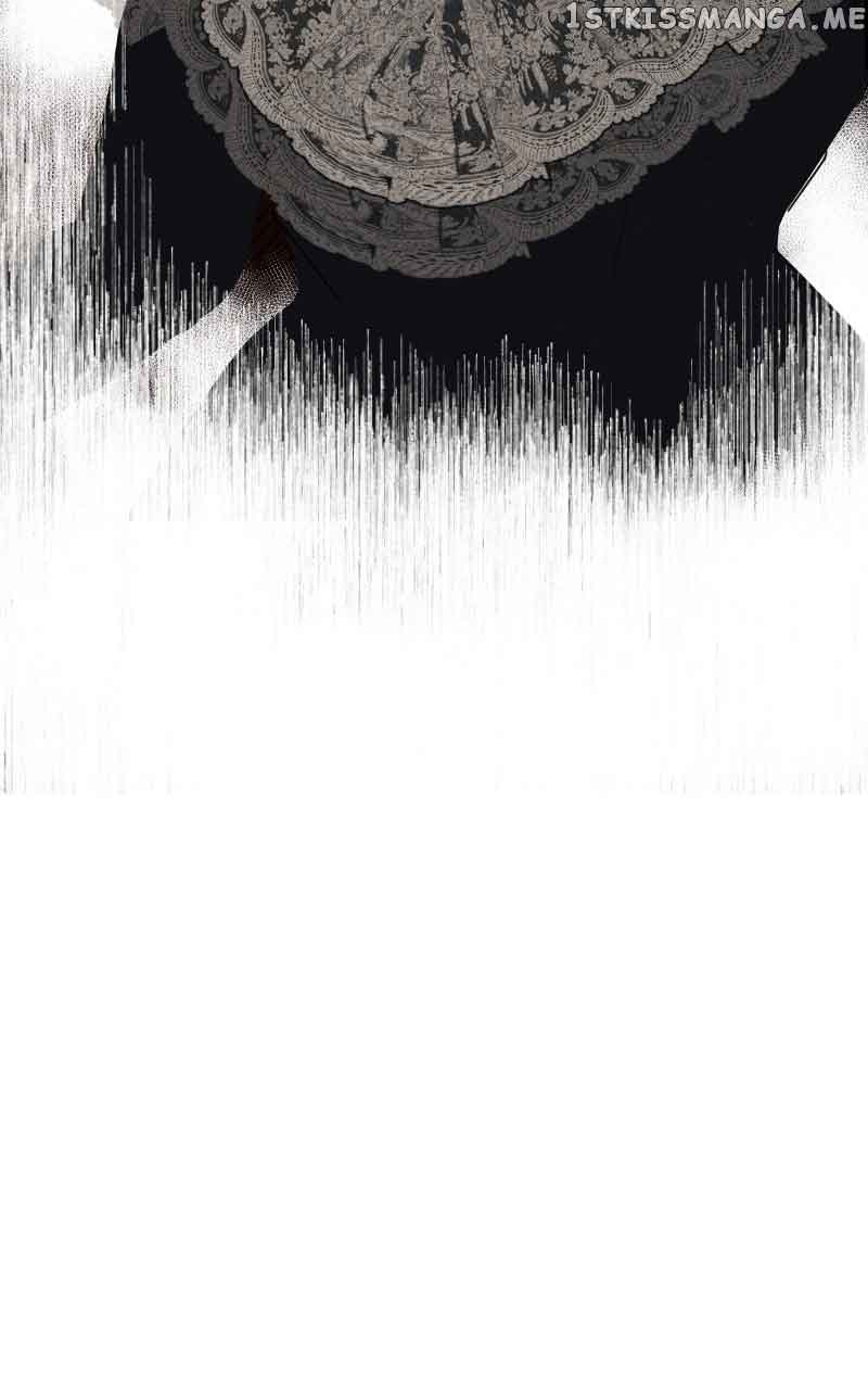 I Am the Villain Chapter 5 - Page 4