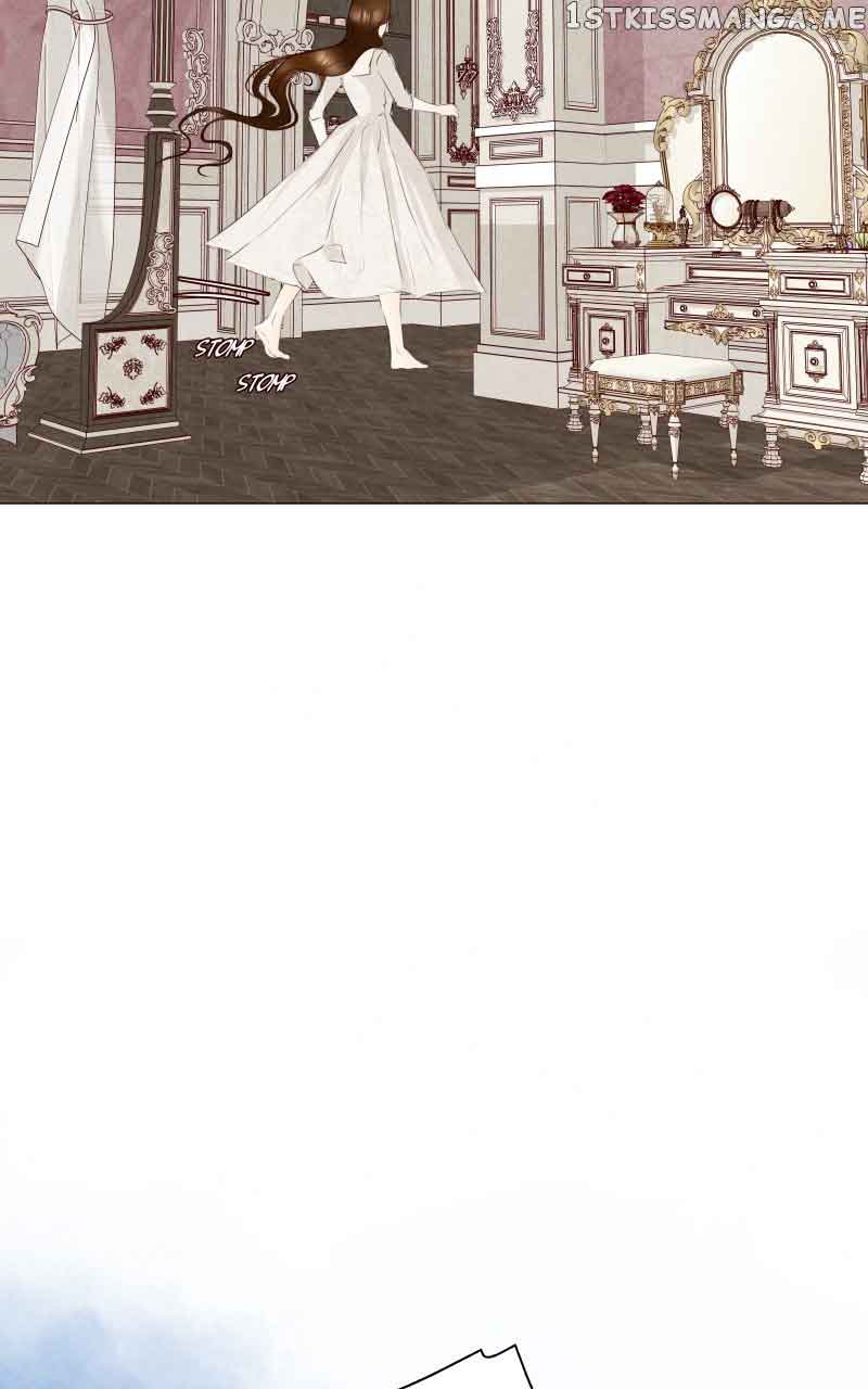 I Am the Villain Chapter 5 - Page 41