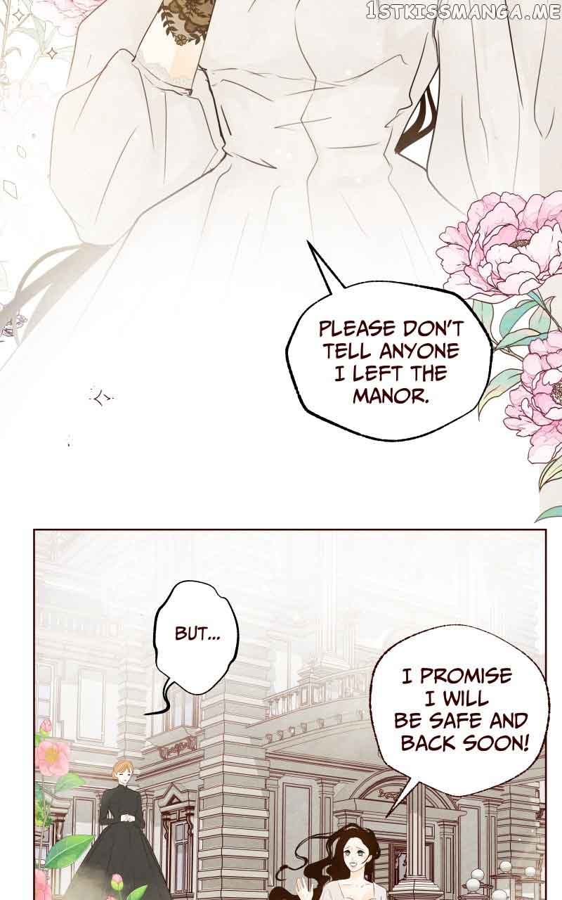 I Am the Villain Chapter 5 - Page 47