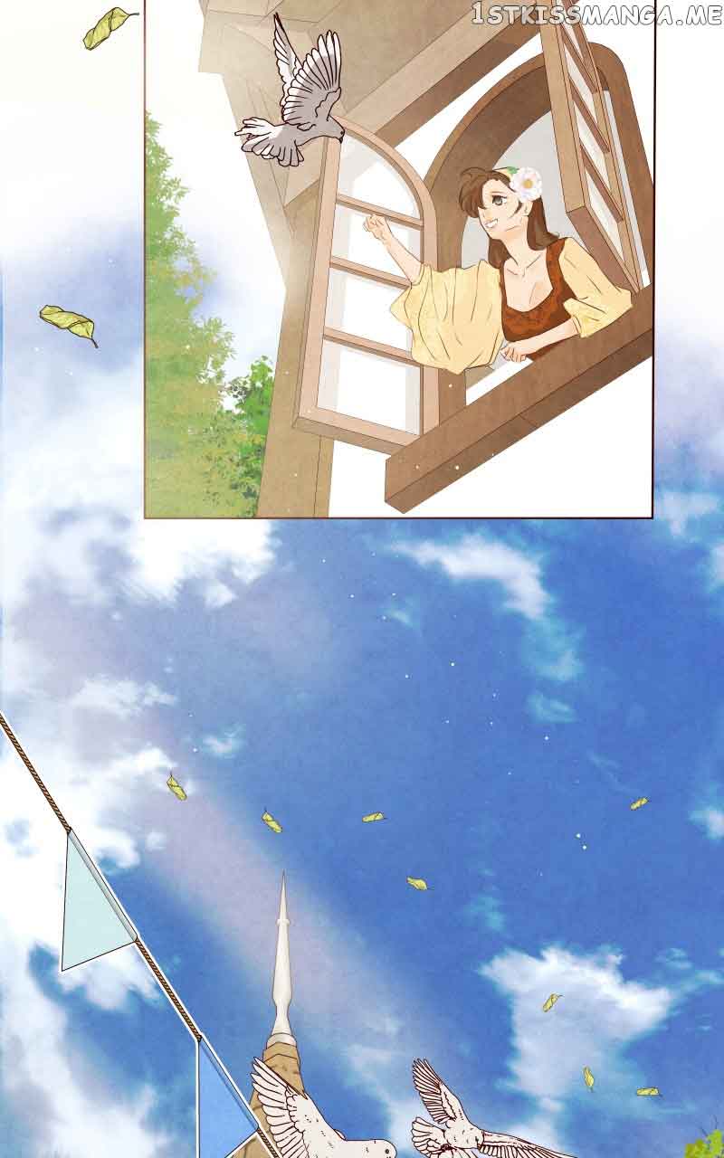 I Am the Villain Chapter 5 - Page 53