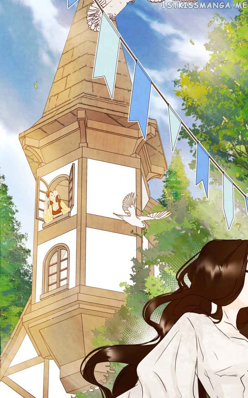 I Am the Villain Chapter 5 - Page 54