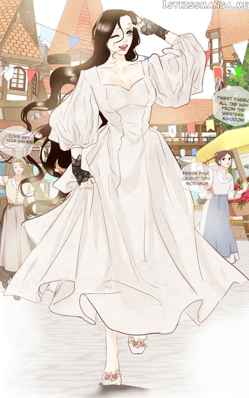 I Am the Villain Chapter 5 - Page 62