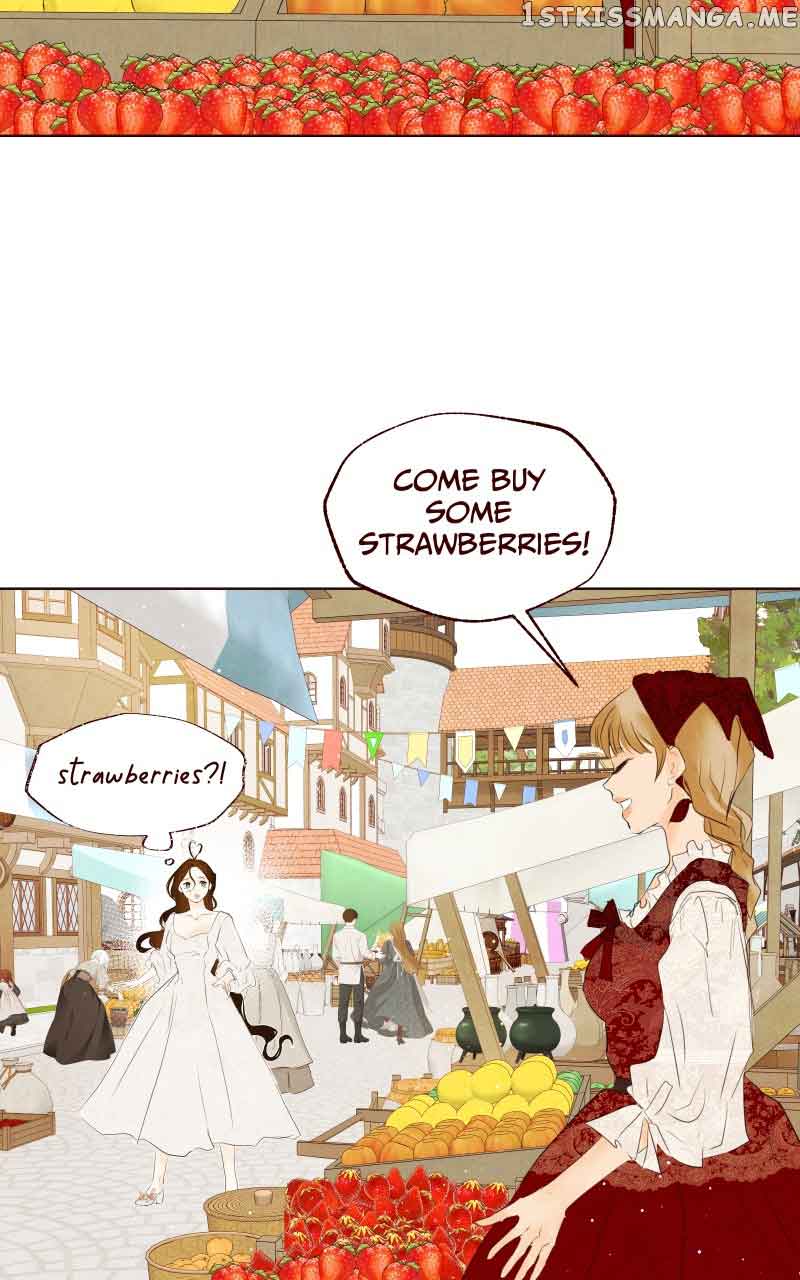 I Am the Villain Chapter 5 - Page 70