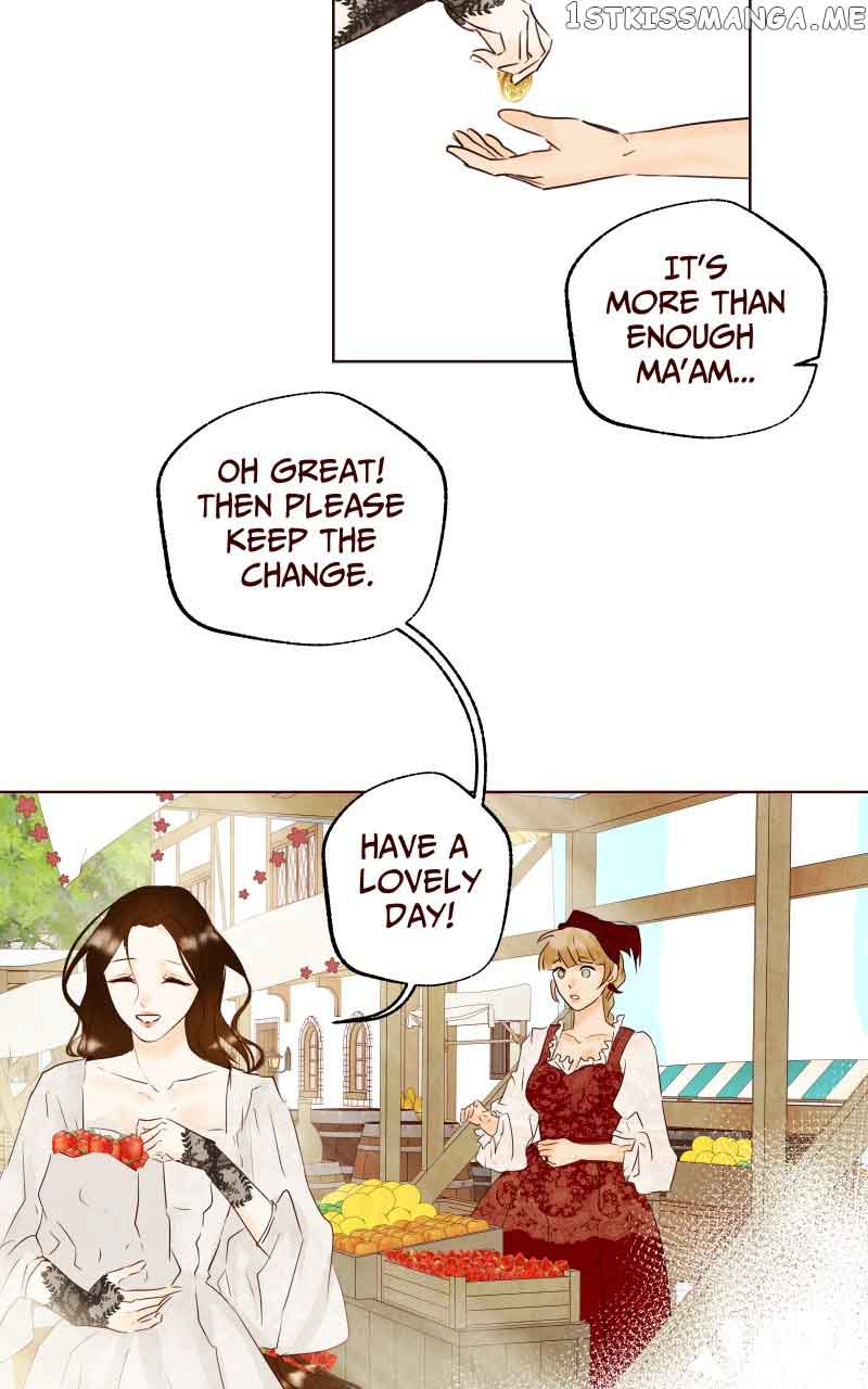 I Am the Villain Chapter 5 - Page 75