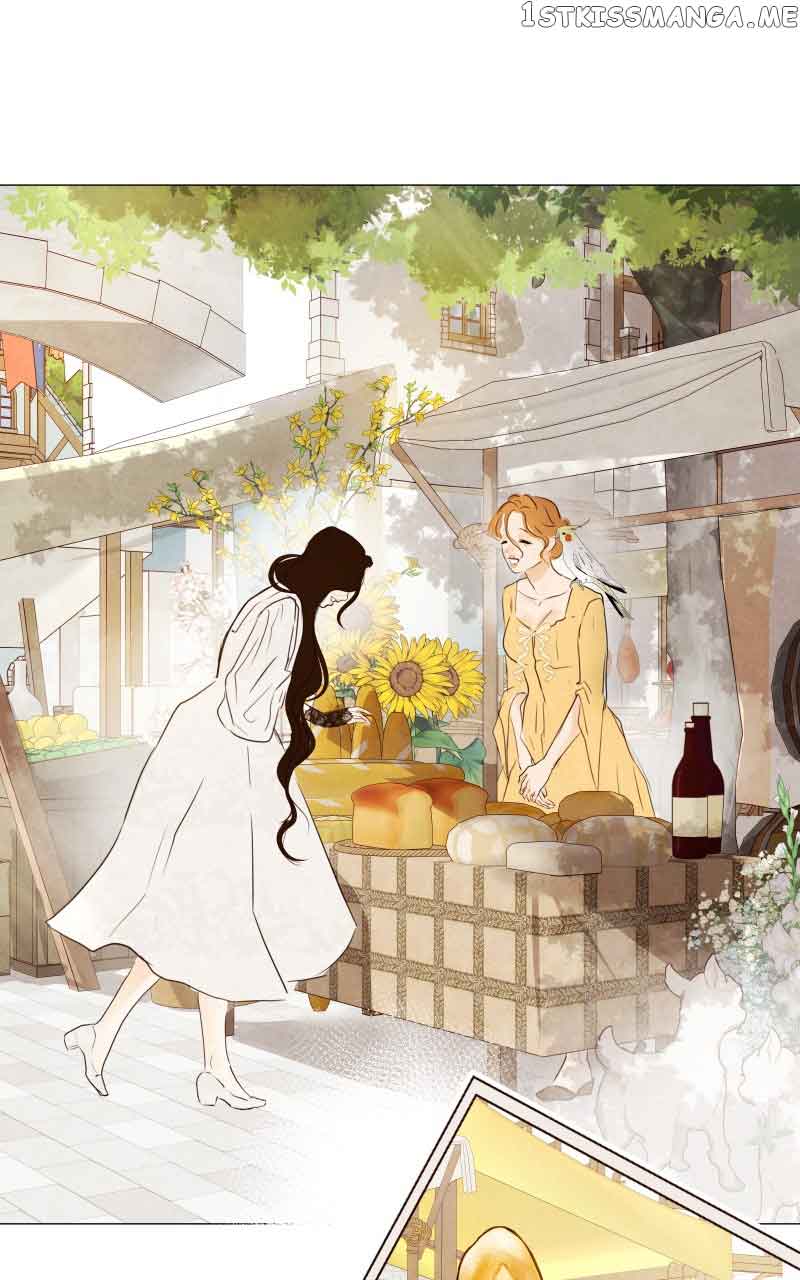 I Am the Villain Chapter 5 - Page 80