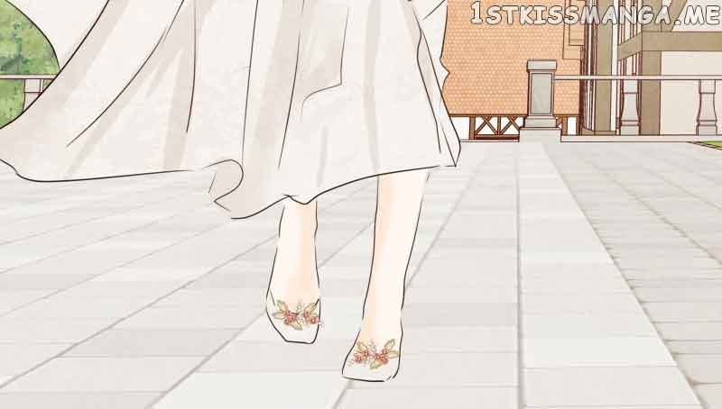 I Am the Villain Chapter 5 - Page 84