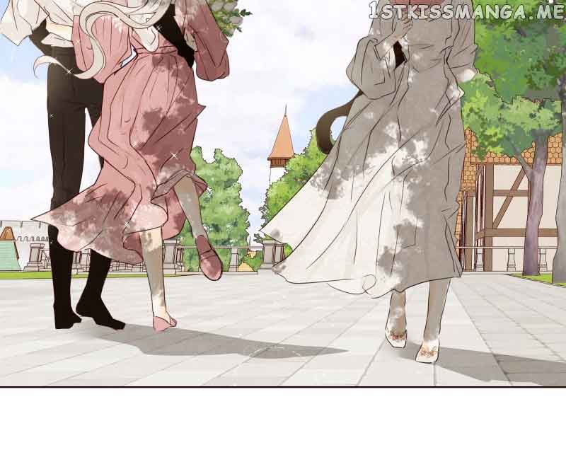 I Am the Villain Chapter 5 - Page 86