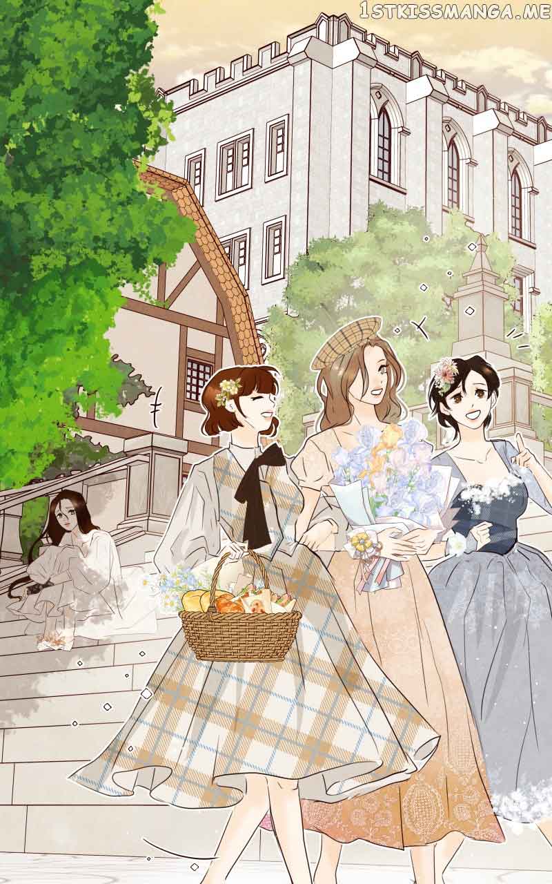 I Am the Villain Chapter 5 - Page 89