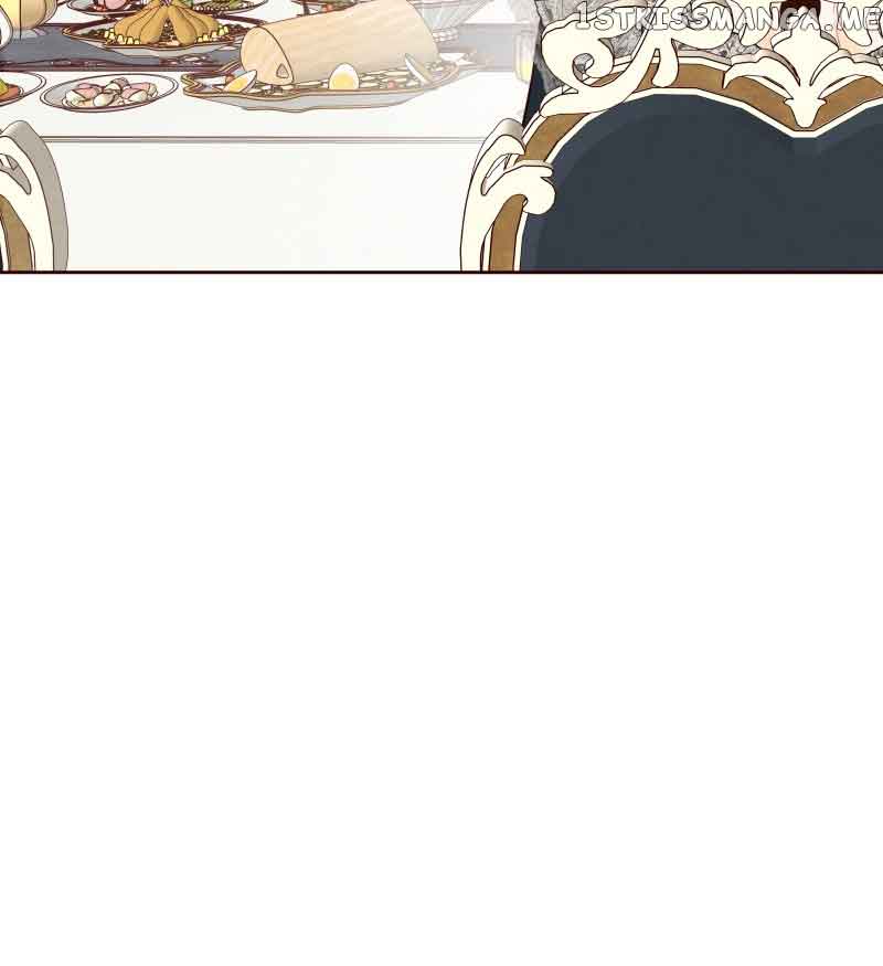 I Am the Villain Chapter 5 - Page 9