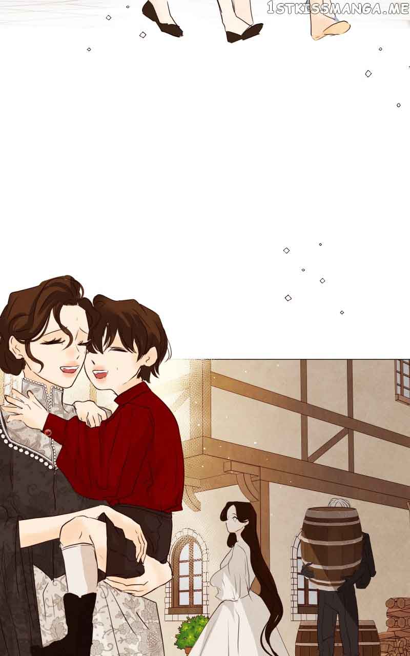 I Am the Villain Chapter 5 - Page 90