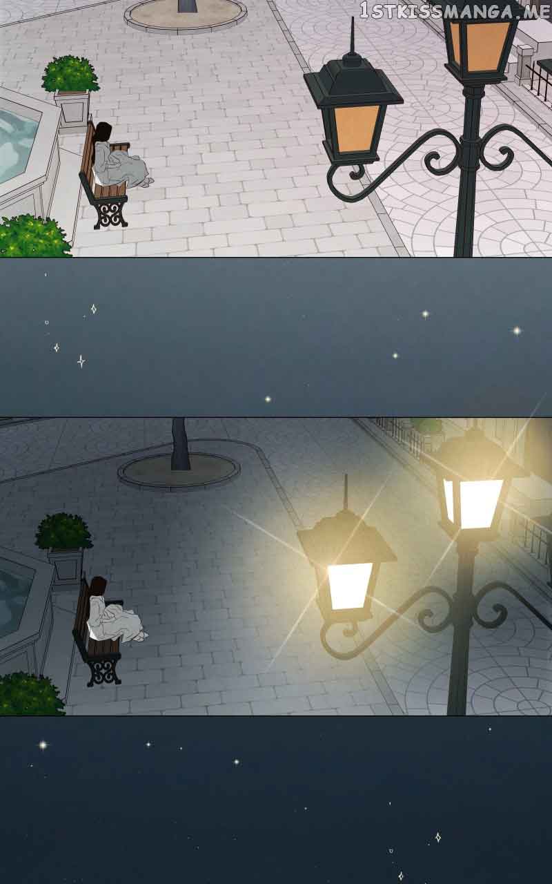 I Am the Villain Chapter 5 - Page 94