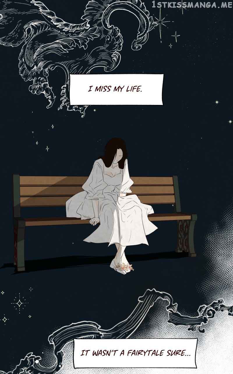 I Am the Villain Chapter 5 - Page 99