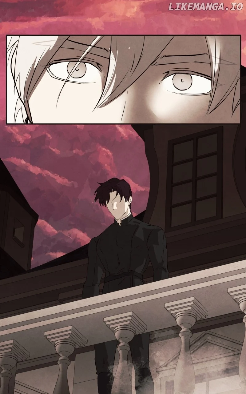 I Am the Villain Chapter 50 - Page 16