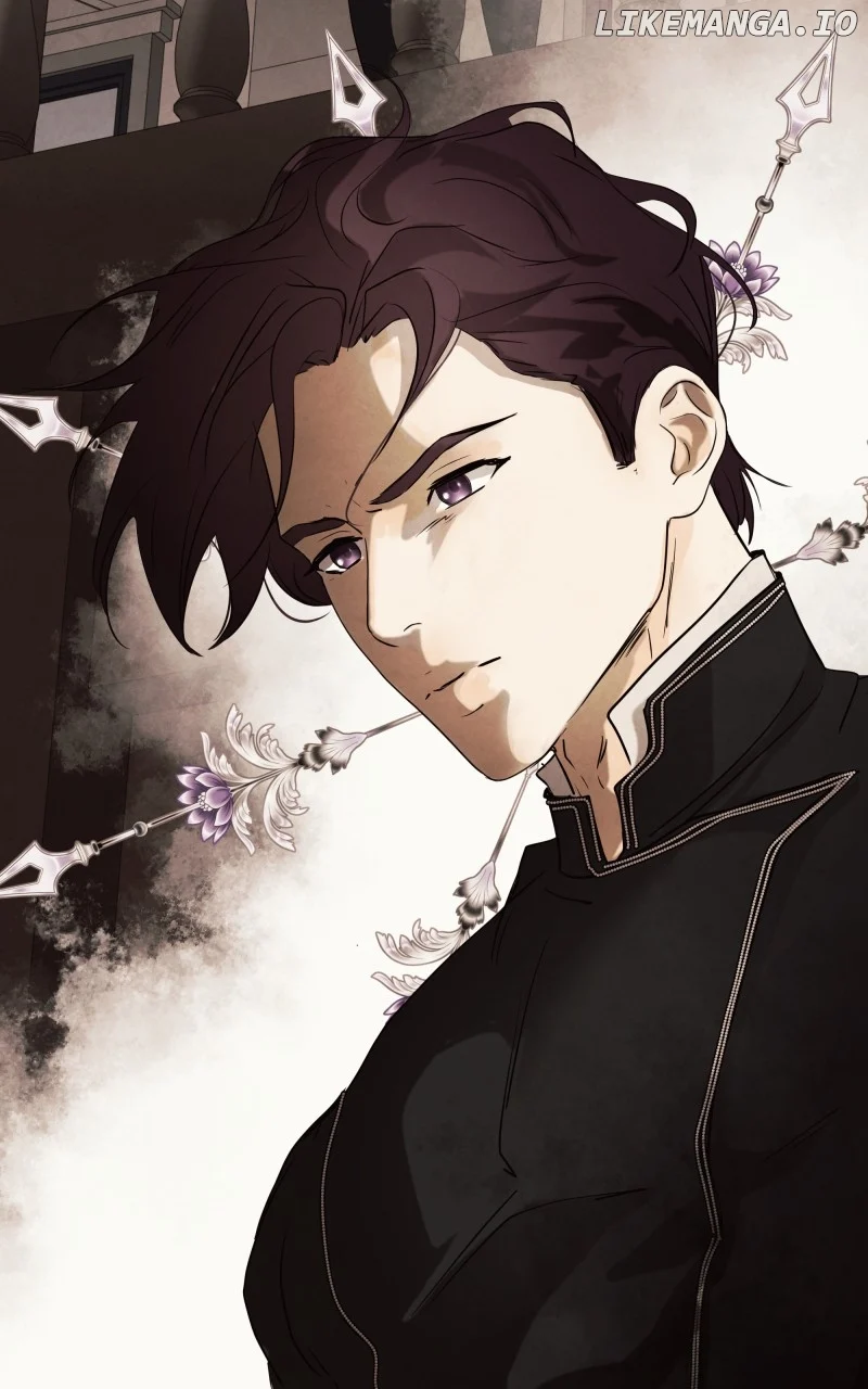 I Am the Villain Chapter 50 - Page 17