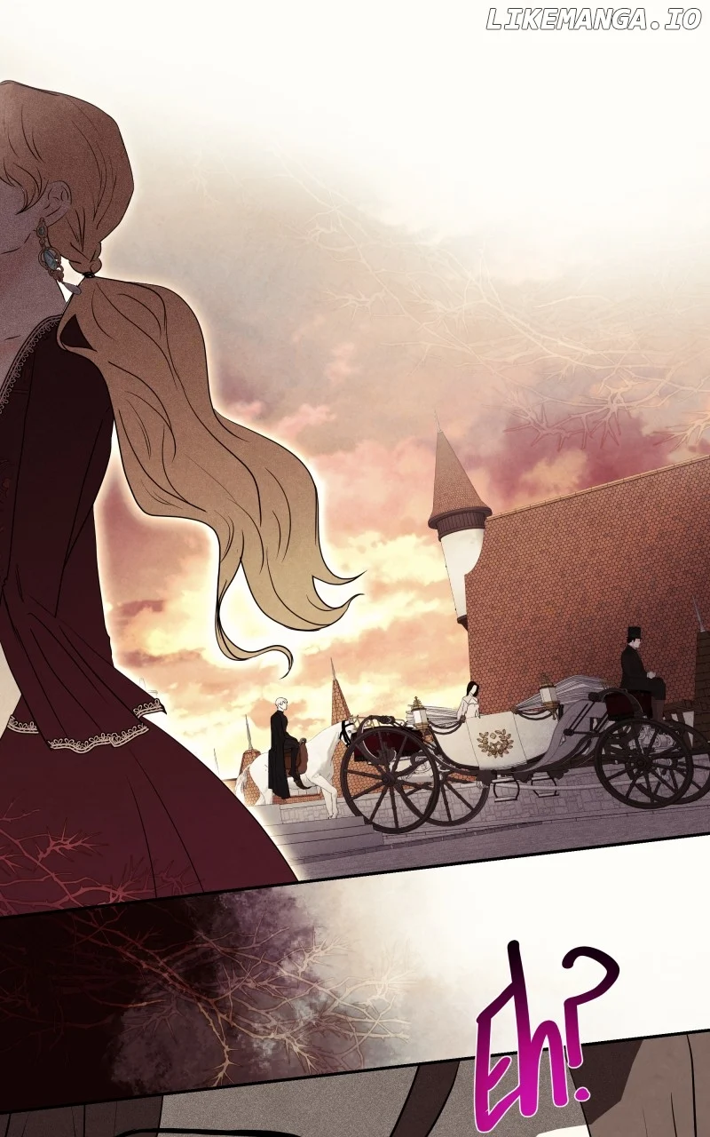 I Am the Villain Chapter 50 - Page 38