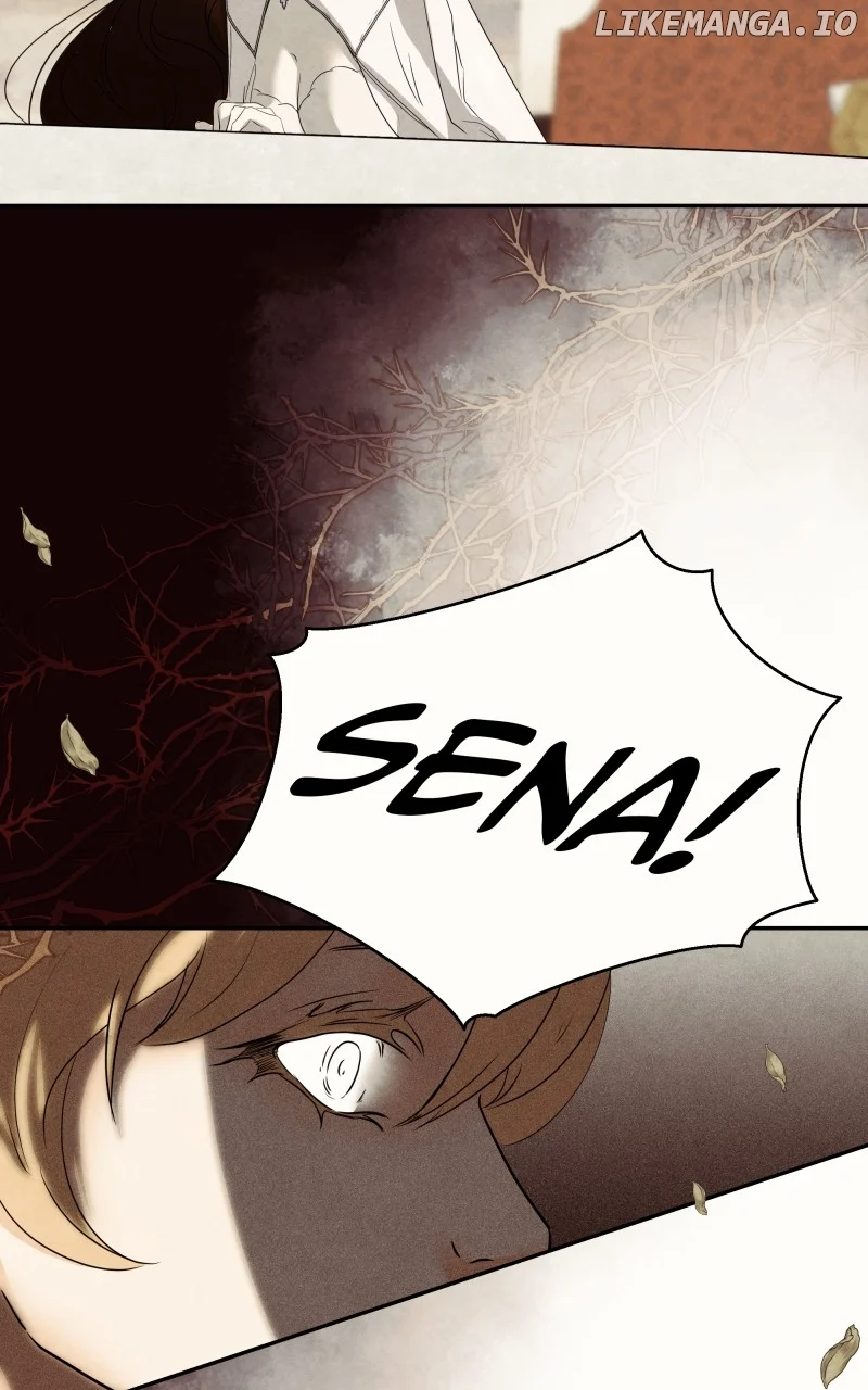 I Am the Villain Chapter 50 - Page 41