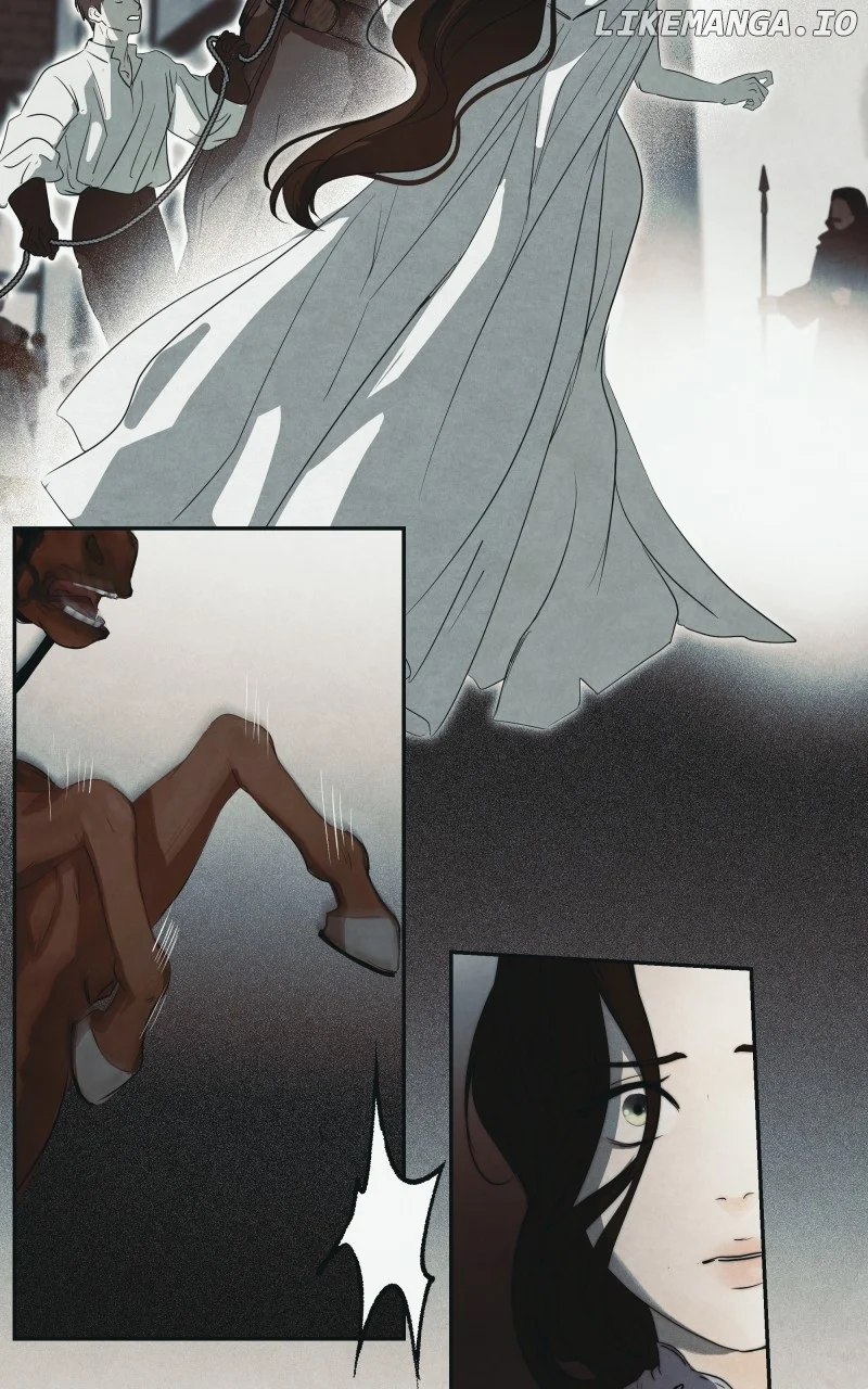 I Am the Villain Chapter 50 - Page 52