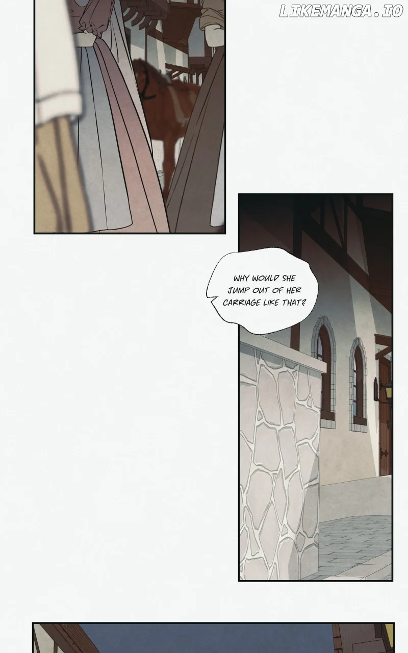 I Am the Villain Chapter 50 - Page 66