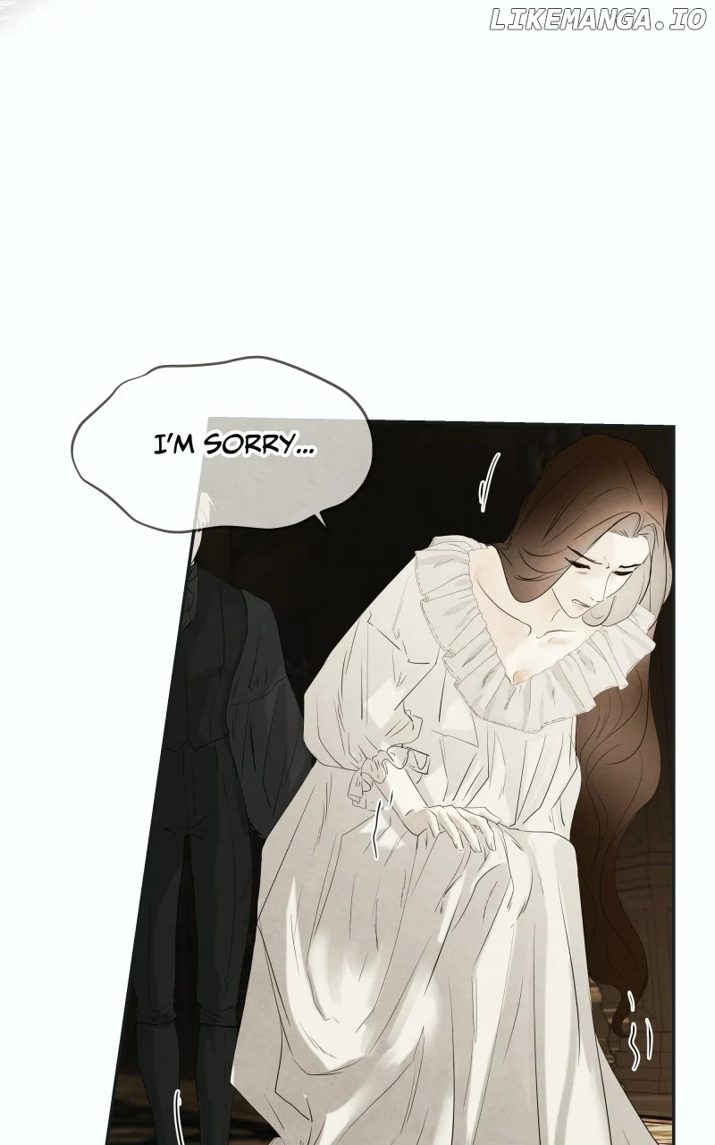 I Am the Villain Chapter 52 - Page 47