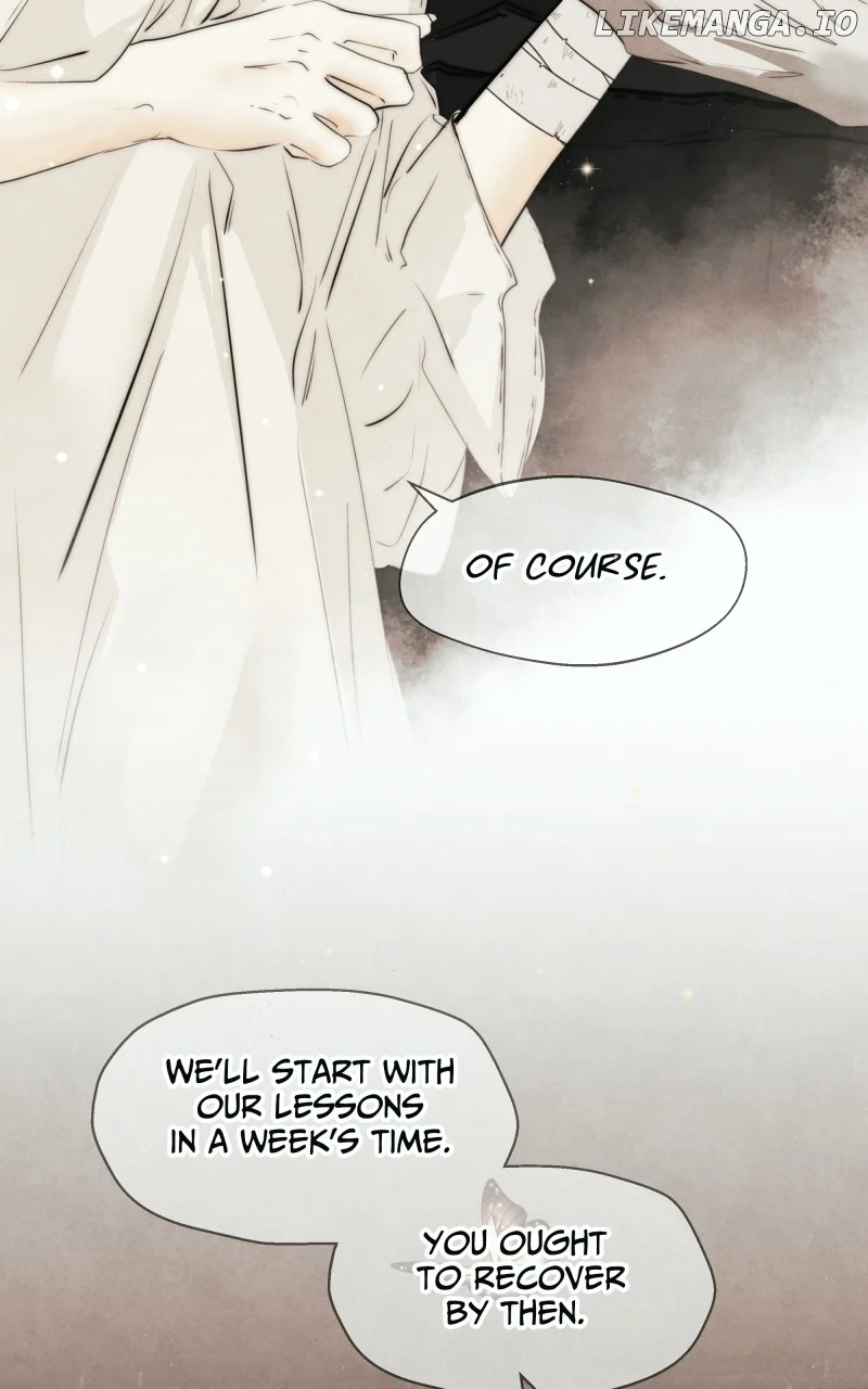 I Am the Villain Chapter 52 - Page 54