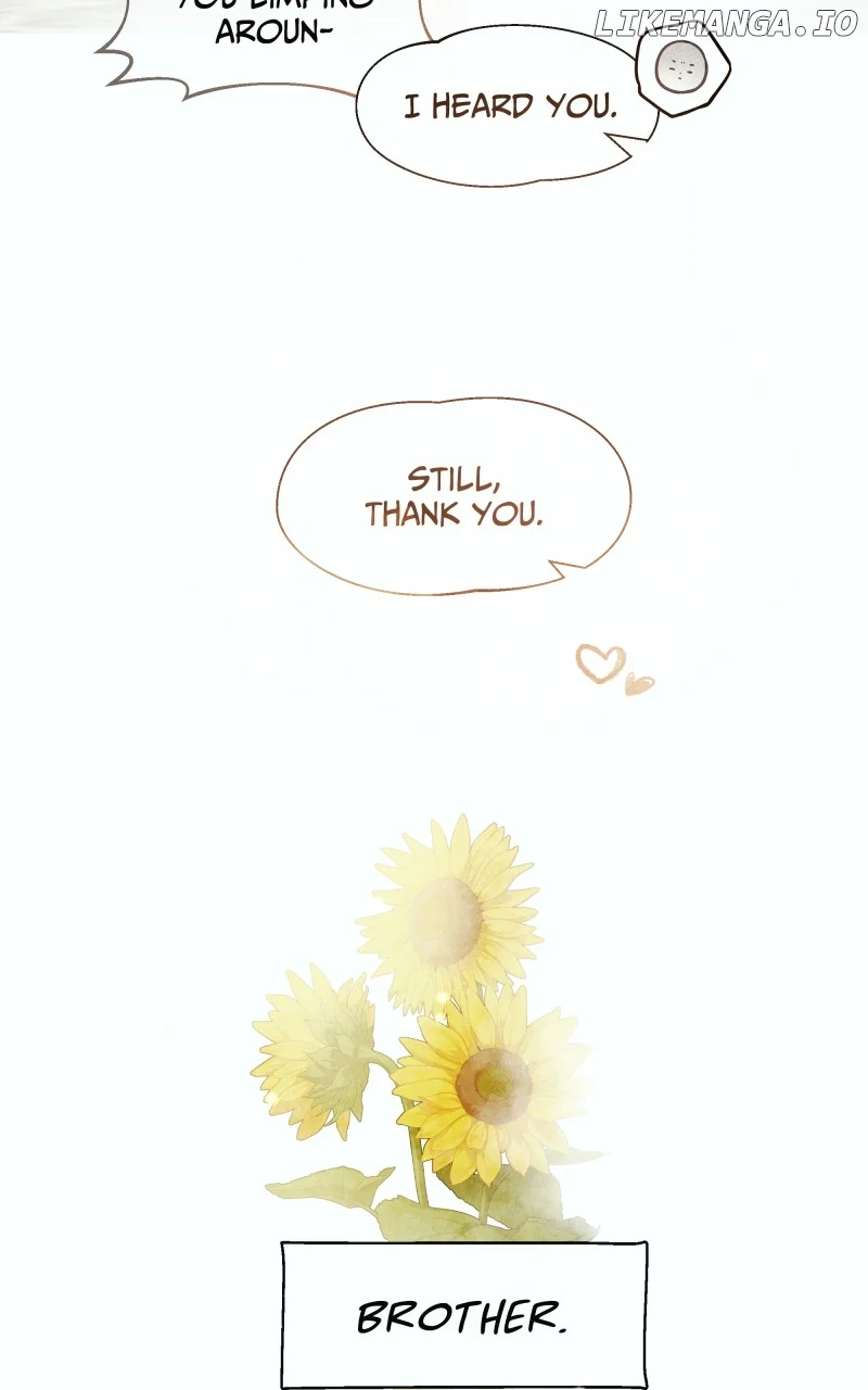 I Am the Villain Chapter 52 - Page 56