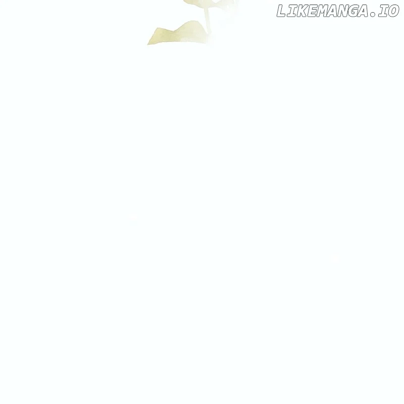 I Am the Villain Chapter 52 - Page 57