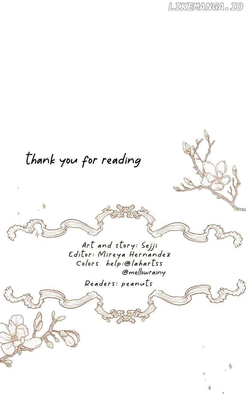 I Am the Villain Chapter 52 - Page 58