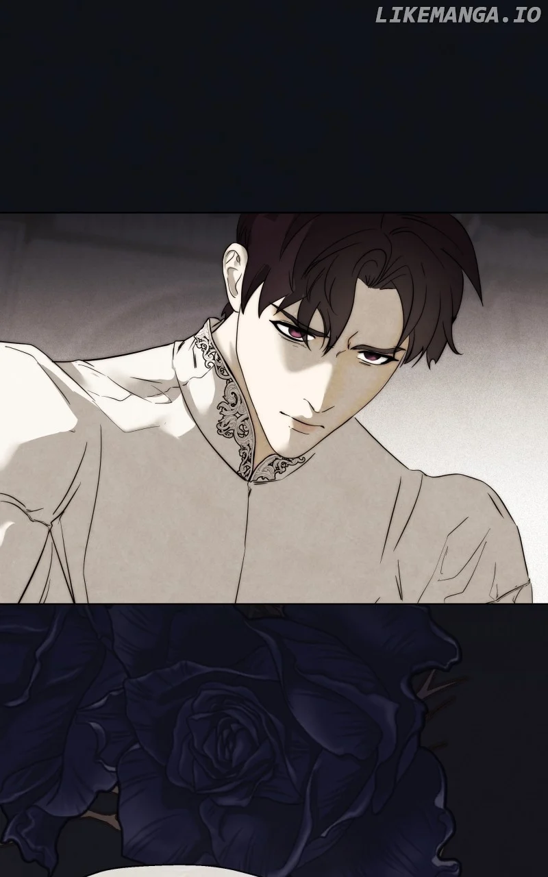 I Am the Villain Chapter 53 - Page 29