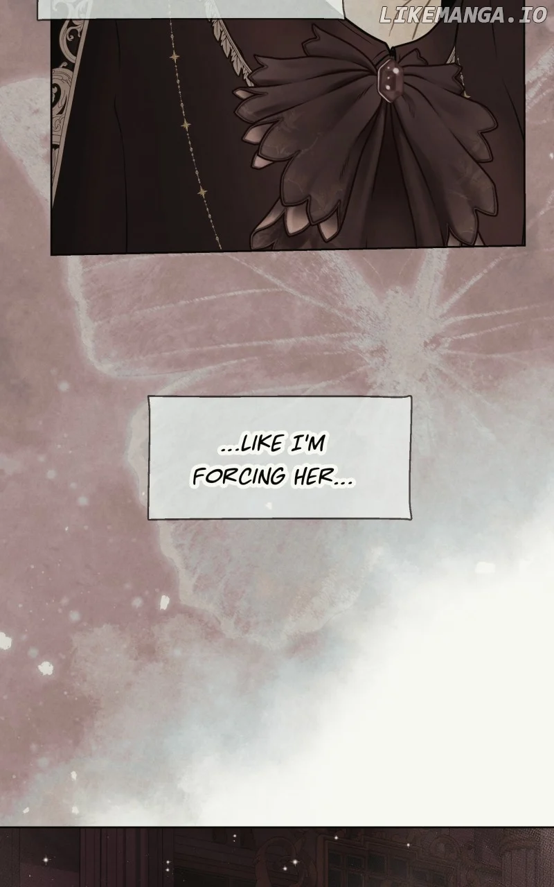 I Am the Villain Chapter 53 - Page 71