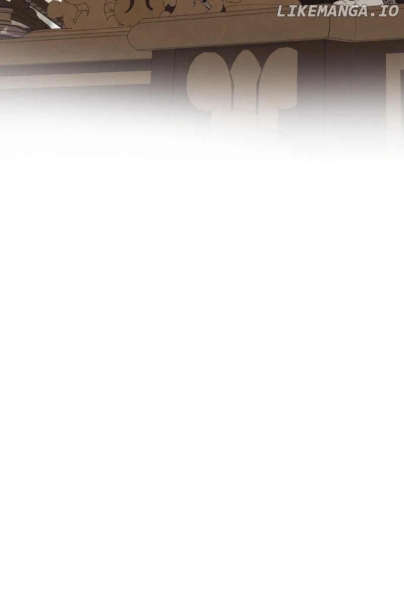 I Am the Villain Chapter 53 - Page 77