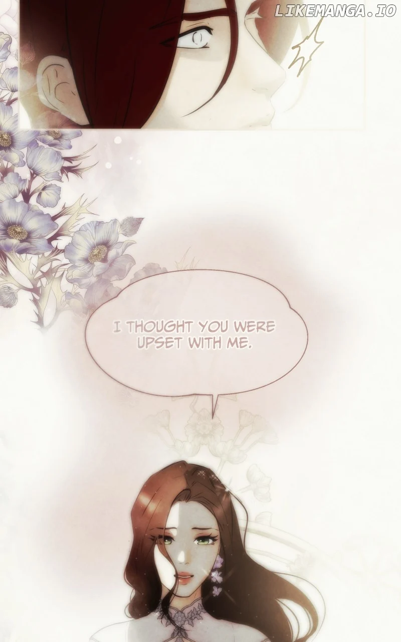 I Am the Villain Chapter 53 - Page 9