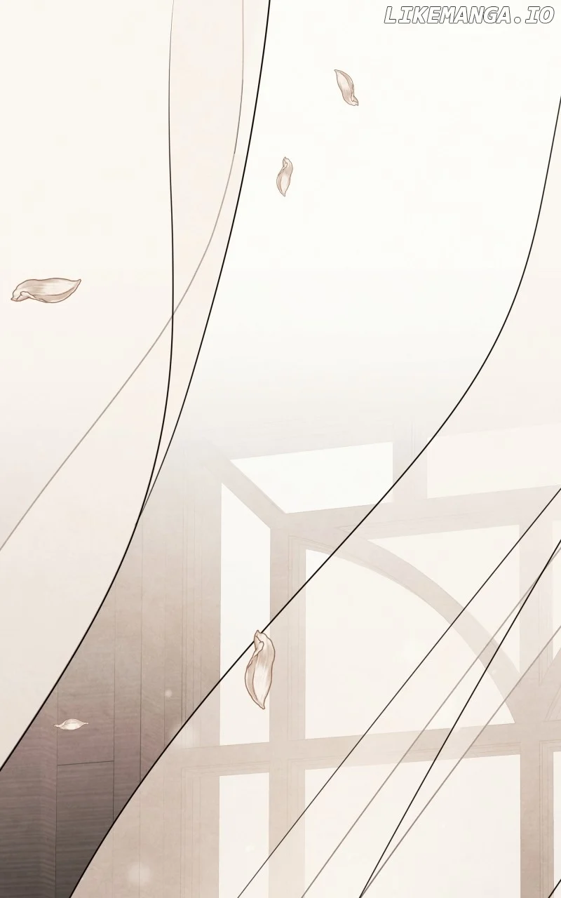 I Am the Villain Chapter 54 - Page 1