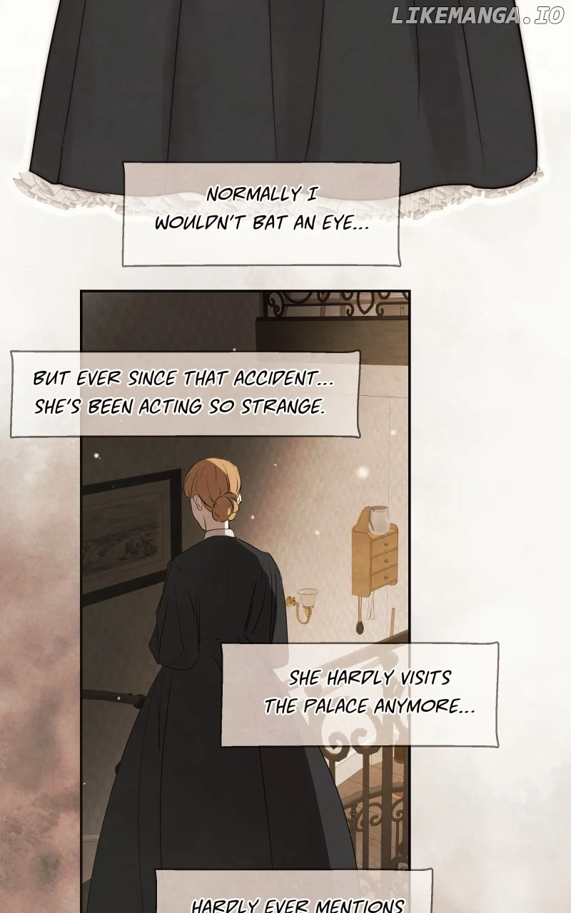 I Am the Villain Chapter 54 - Page 12