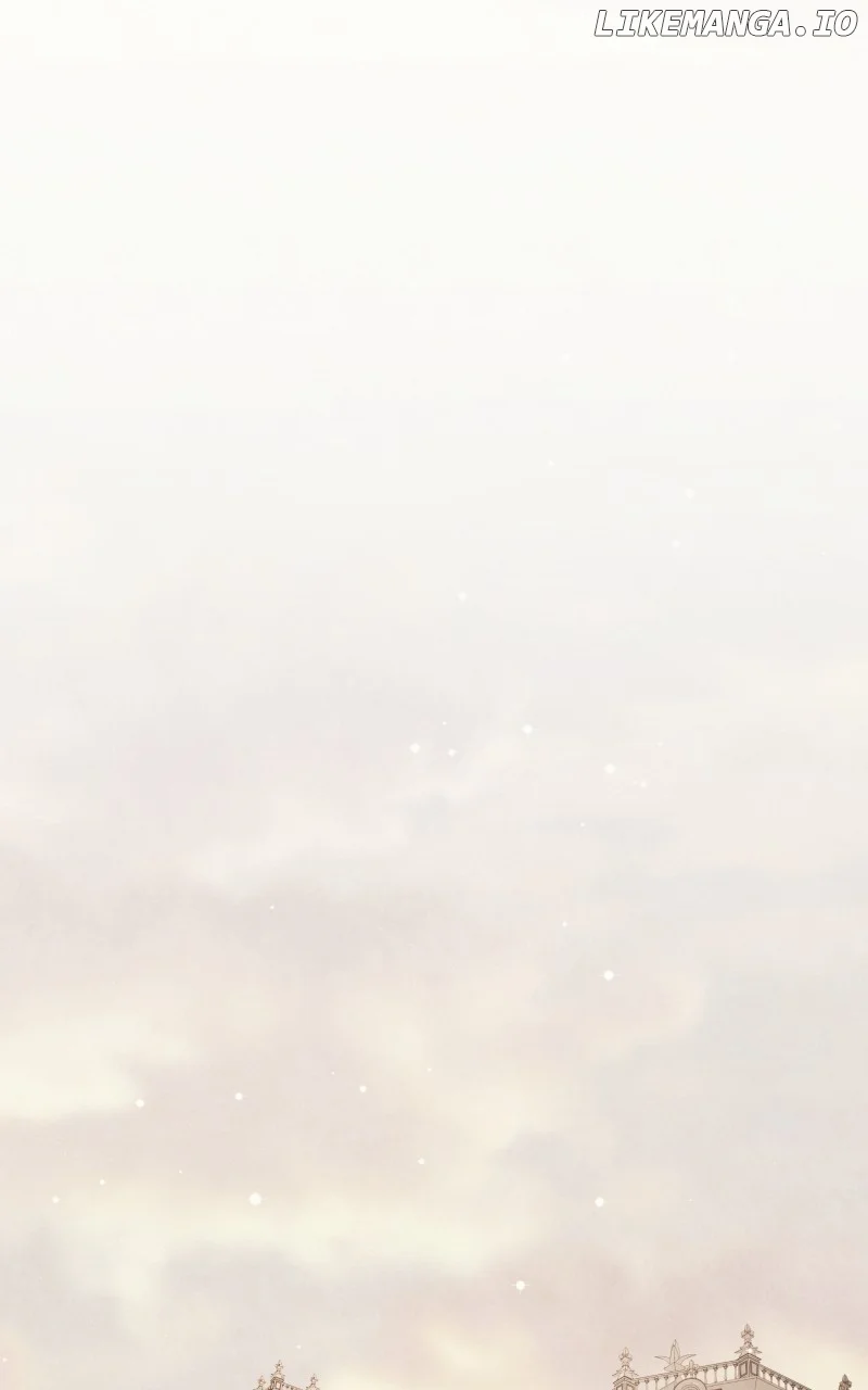 I Am the Villain Chapter 54 - Page 8