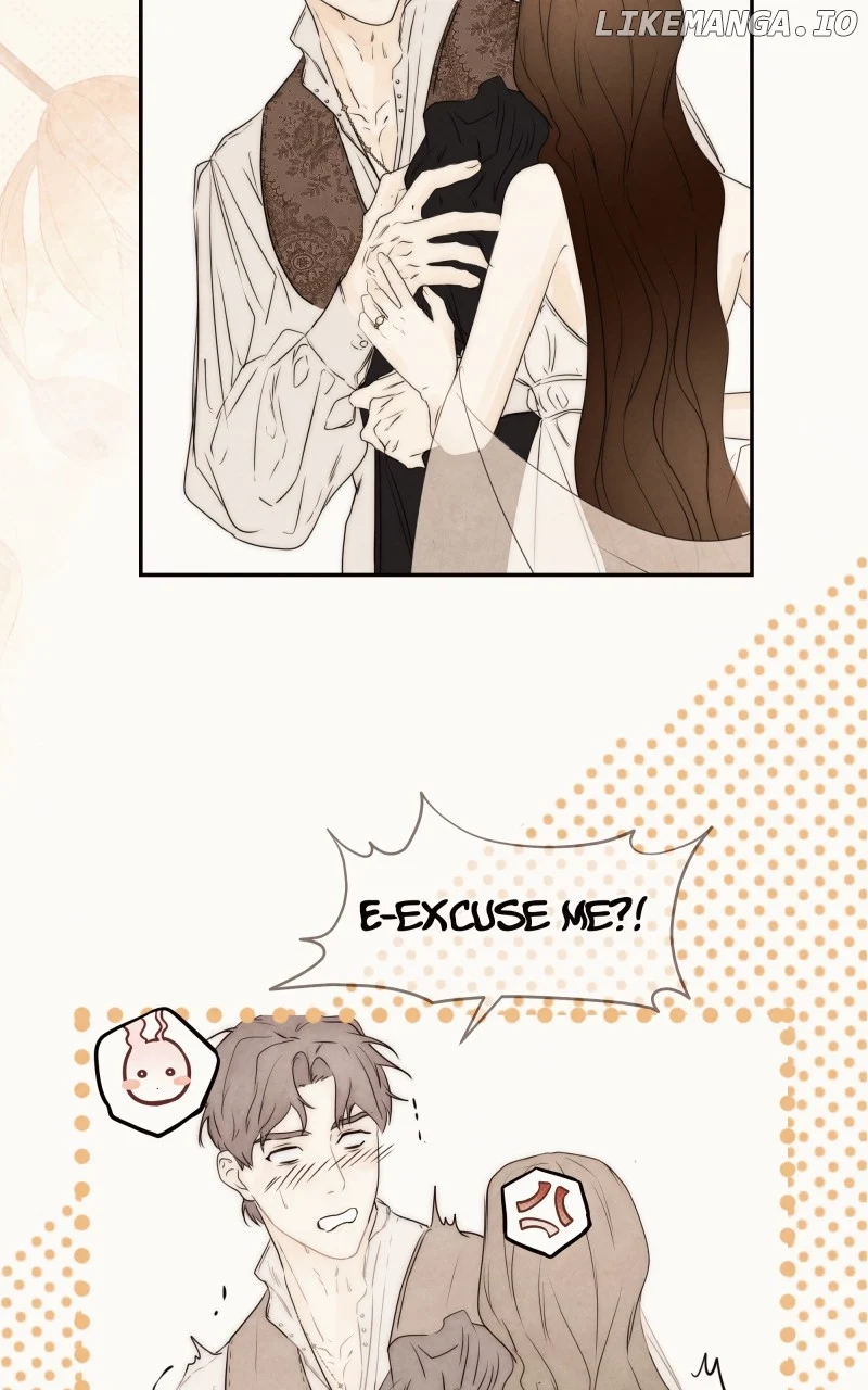 I Am the Villain Chapter 55 - Page 11