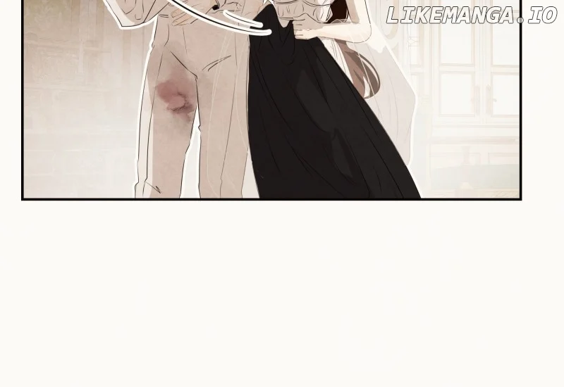 I Am the Villain Chapter 55 - Page 13