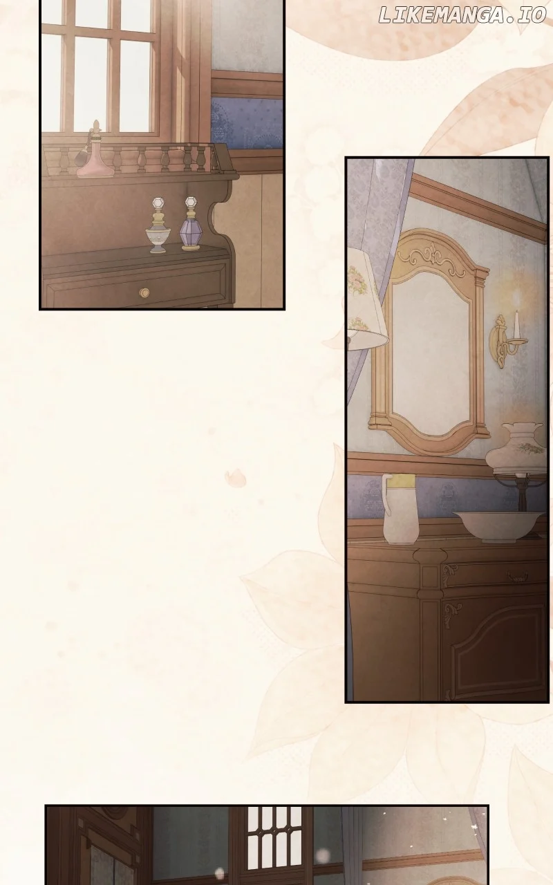 I Am the Villain Chapter 55 - Page 18