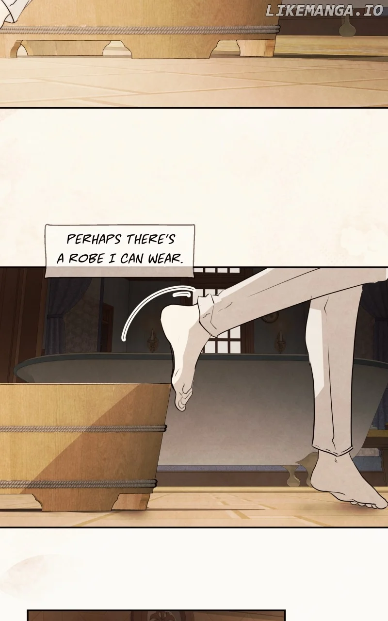 I Am the Villain Chapter 55 - Page 23