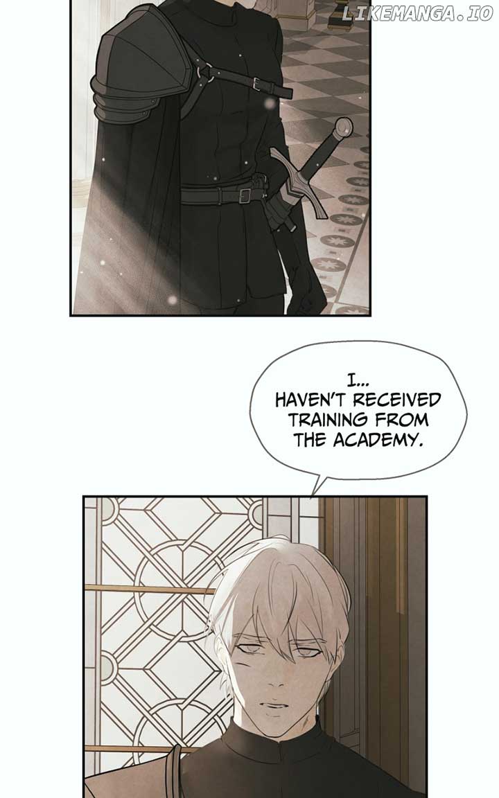 I Am the Villain Chapter 56 - Page 15