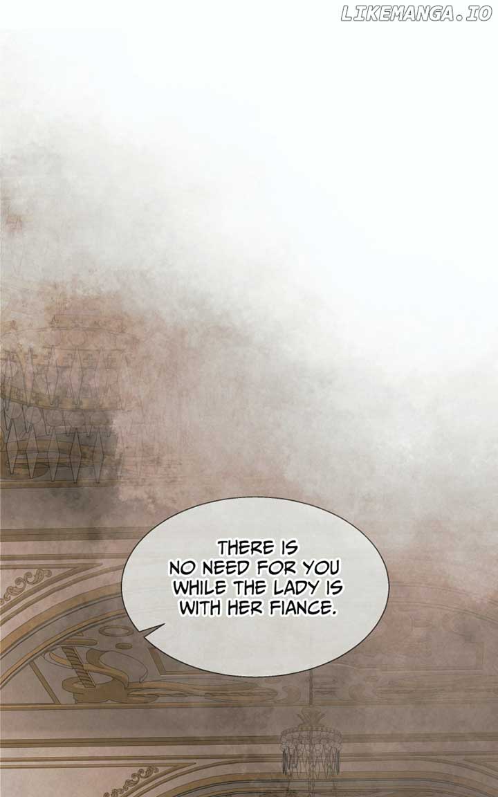 I Am the Villain Chapter 56 - Page 28