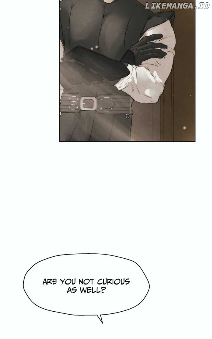 I Am the Villain Chapter 56 - Page 5