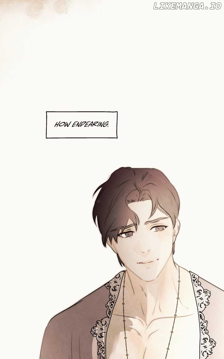 I Am the Villain Chapter 56 - Page 66