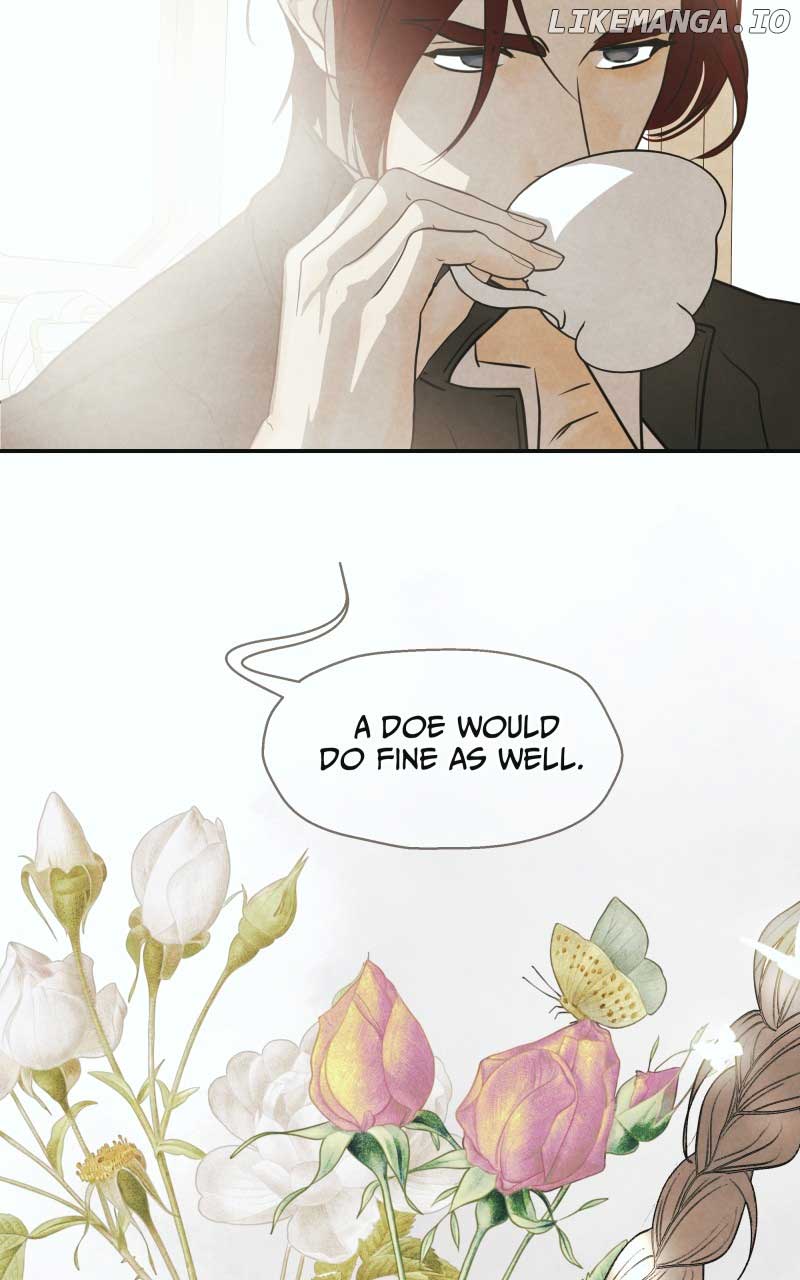 I Am the Villain Chapter 57 - Page 24