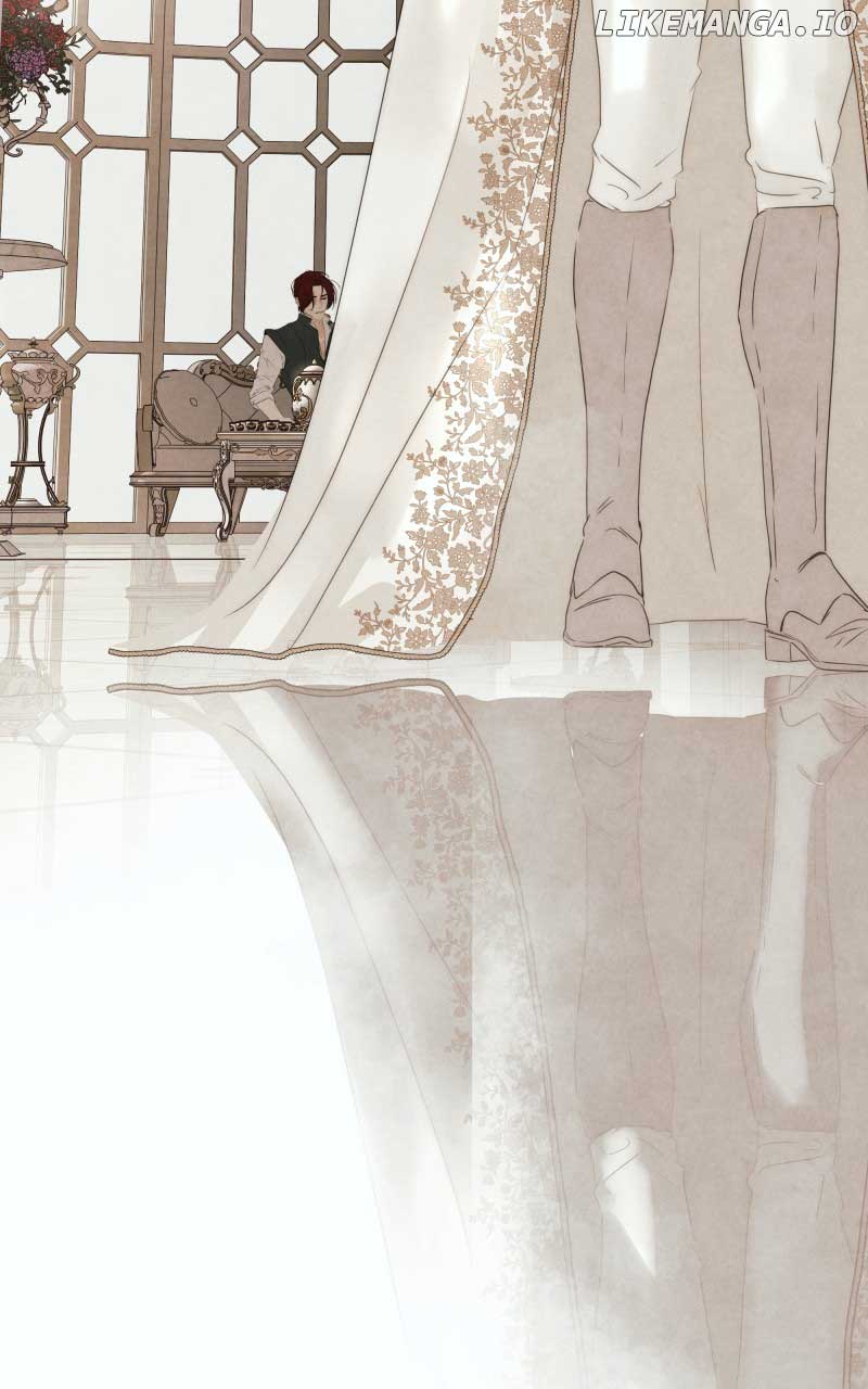 I Am the Villain Chapter 57 - Page 37