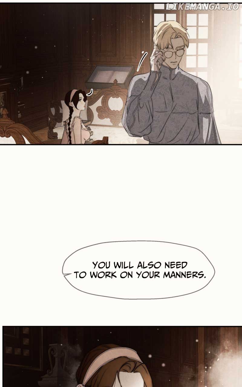 I Am the Villain Chapter 57 - Page 48