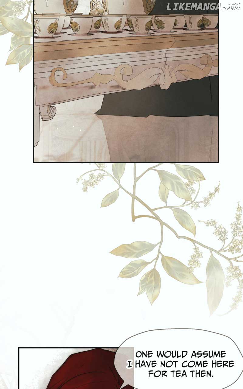 I Am the Villain Chapter 57 - Page 5