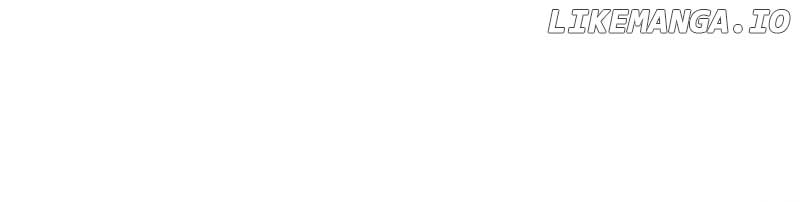 I Am the Villain Chapter 57 - Page 67