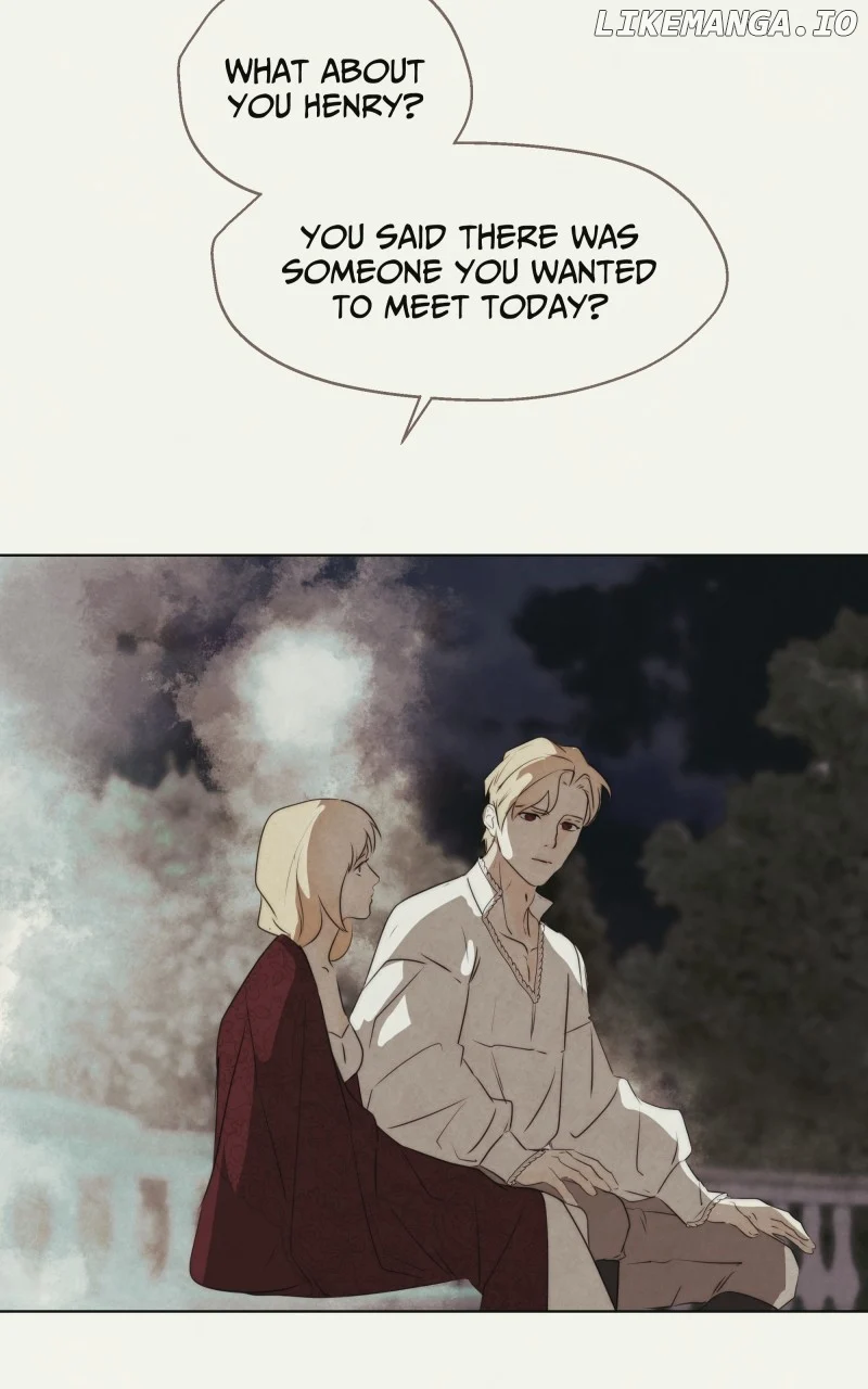 I Am the Villain Chapter 58 - Page 15