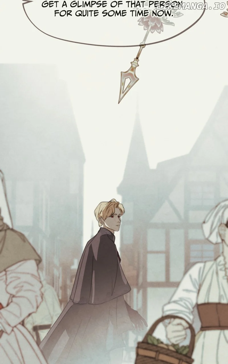 I Am the Villain Chapter 58 - Page 17